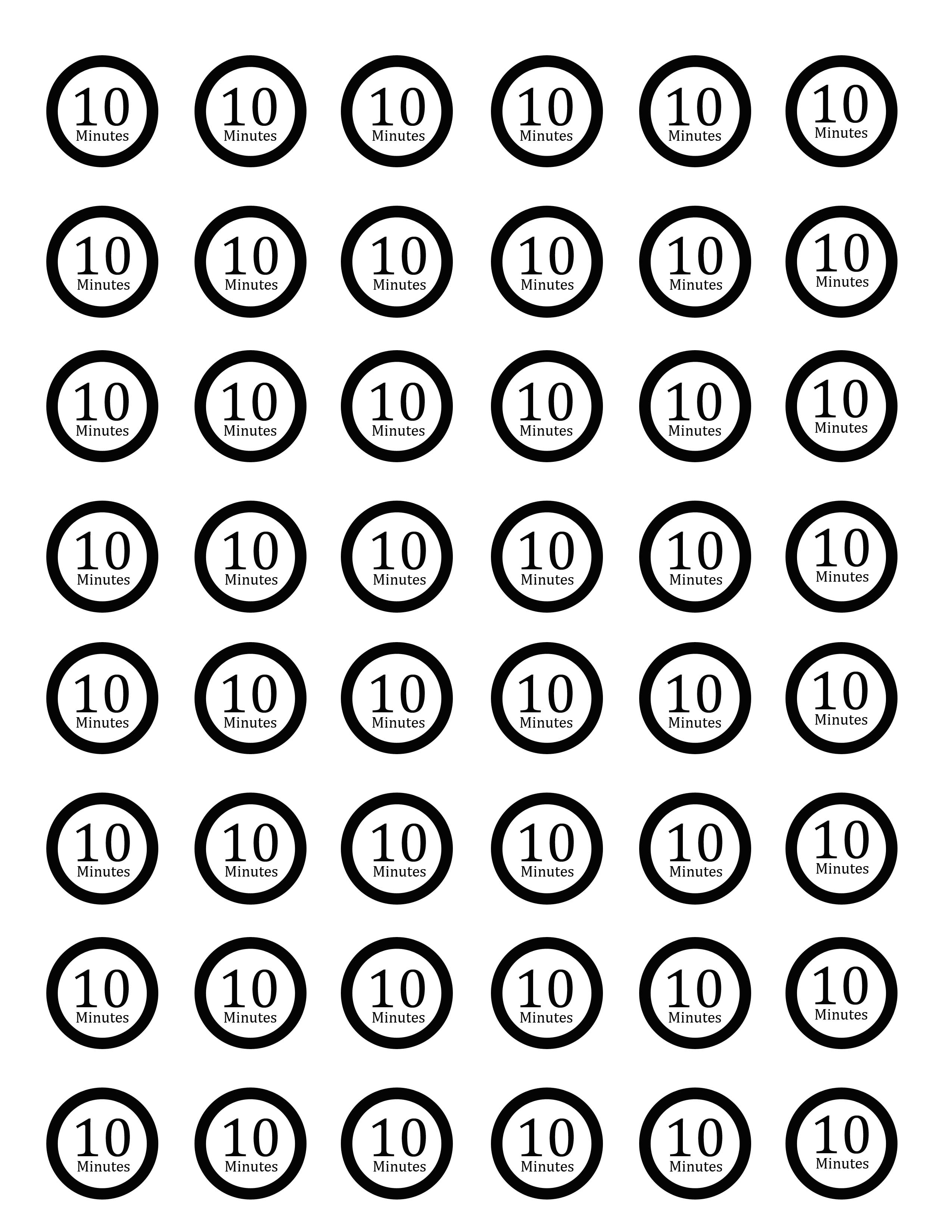 Free Printable Love Coupon Templates Join Horizon Rewards. Upload your eligible receipt to get tokens to redeem valuable coupons or to enter for a chance to win. Sign up today!
