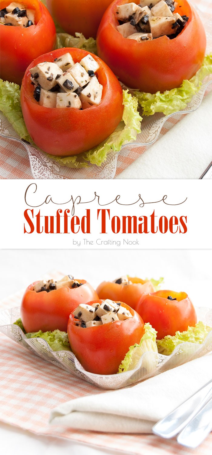 Caprese-Stuffed-Tomatoes-Recipe-PIN