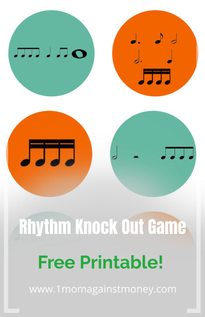 piano lesson games from 1momagainstmoney.com